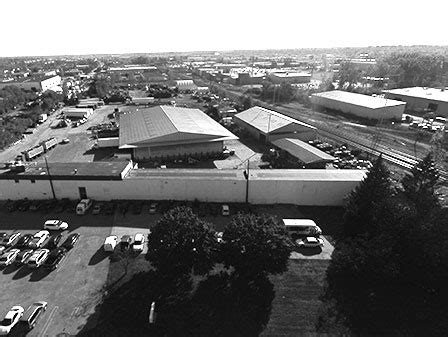 great lakes recycling roseville|GLR Advanced Recycling Detroit Scrap Metal locations.